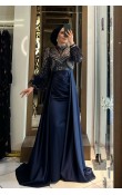 Pınar Şems Hayat Abiye
